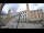 Webcam in Pietrasanta, 27.8 km