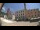 Webcam in Pietrasanta, 5 km entfernt
