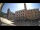 Webcam in Pietrasanta, 27.8 km