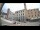 Webcam in Pietrasanta, 4.6 mi away