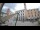 Webcam in Pietrasanta, 27.8 km