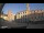 Webcam in Pietrasanta, 4.1 km