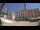Webcam in Pietrasanta, 6.2 km