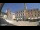 Webcam in Pietrasanta, 5 km