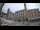 Webcam in Pietrasanta, 11.9 km