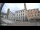 Webcam in Pietrasanta, 4.7 km