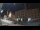 Webcam in Pietrasanta, 11.9 km