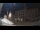 Webcam in Pietrasanta, 3.7 mi away