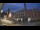 Webcam in Pietrasanta, 29.2 km entfernt