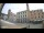 Webcam in Pietrasanta, 4.4 km entfernt
