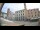 Webcam in Pietrasanta, 1.6 mi away