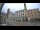 Webcam in Pietrasanta, 25.1 km