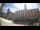 Webcam in Pietrasanta, 29.2 km entfernt