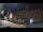 Webcam in Pietrasanta, 11.4 mi away