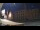 Webcam in Pietrasanta, 2.1 mi away