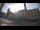 Webcam in Pietrasanta, 27.8 km
