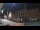 Webcam in Pietrasanta, 4.1 km