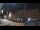 Webcam in Pietrasanta, 4.1 km entfernt