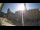 Webcam in Pietrasanta, 2.1 mi away