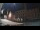 Webcam in Pietrasanta, 4.1 km