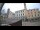 Webcam in Pietrasanta, 4.4 km
