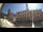 Webcam in Pietrasanta, 11.2 mi away