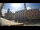 Webcam in Pietrasanta, 3.7 mi away