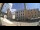 Webcam in Pietrasanta, 11.2 mi away