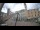 Webcam in Pietrasanta, 11.2 mi away