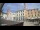 Webcam in Pietrasanta, 5.2 km entfernt