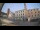 Webcam in Pietrasanta, 11.2 mi away