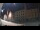 Webcam in Pietrasanta, 3.2 mi away