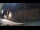 Webcam in Pietrasanta, 1.8 mi away