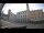 Webcam in Pietrasanta, 29.6 km