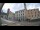 Webcam in Pietrasanta, 27.8 km