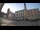 Webcam in Pietrasanta, 2.1 mi away
