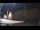 Webcam in Pietrasanta, 27.8 km