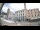 Webcam in Pietrasanta, 2.1 mi away