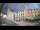 Webcam in Pietrasanta, 4.1 km