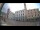 Webcam in Pietrasanta, 5 km