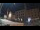 Webcam in Pietrasanta, 4.5 km entfernt