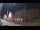 Webcam in Pietrasanta, 23.9 km entfernt