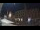 Webcam in Pietrasanta, 4.1 km