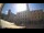 Webcam in Pietrasanta, 5.4 km