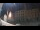 Webcam in Pietrasanta, 9.2 mi away