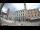Webcam in Pietrasanta, 2.2 mi away