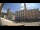 Webcam in Pietrasanta, 29.1 km