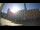 Webcam in Pietrasanta, 8.5 km
