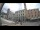 Webcam in Pietrasanta, 5.2 km