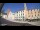 Webcam in Pietrasanta, 10.7 mi away